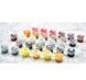 Картина по номерах Bookopt Серед пальм 40х50 (BK2199) 1011393 фото 7