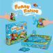 Настільна гра Dodo Funny Fishing 200221 1013852 фото 6