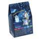 Набір для творчості Rocket light night 30709 Strateg 1001841 фото 3
