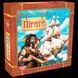 Пірати Artos Games Настільна грa 1001574 фото 1