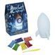 Набір для творчості Rocket light night 30709 Strateg 1001841 фото 2