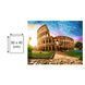 Картина по номерах Bookopt Колізей 40х50 (ВК1283) 1011084 фото 11