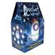 Набір для творчості Rocket light night 30709 Strateg 1001841 фото 1