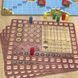 Пірати Artos Games Настільна грa 1001574 фото 2