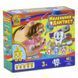 Гра 7233 Маленький дантист в коробці FUN GAME 1010829 фото 1