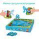 Настільна гра Dodo Funny Fishing 200221 1013852 фото 4