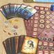 Пірати Artos Games Настільна грa 1001574 фото 3