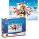Пазл 'Paw Patrol. Christmas' 200421 1016906 фото 2