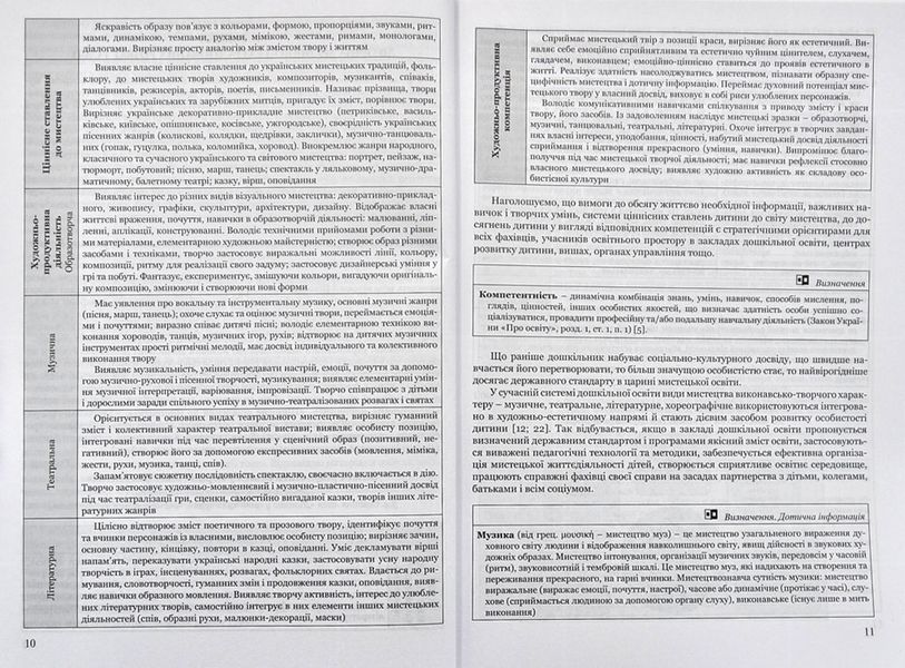 Навчально-методичний посібник Дитячі розвагит і свята 1003096 фото