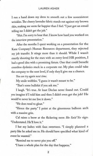 Terms and Conditions. Dreamland Billionaires. Book 2 1029606 фото