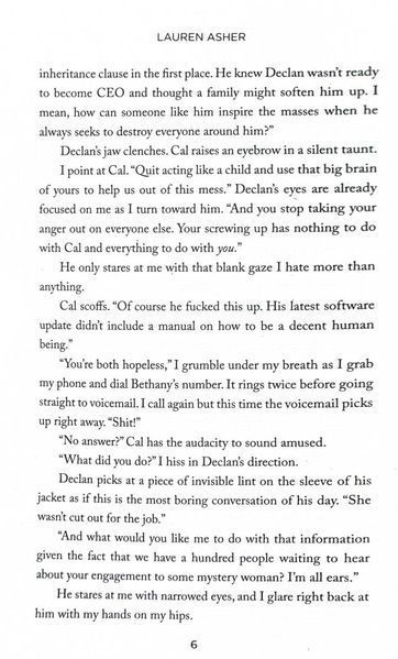 Terms and Conditions. Dreamland Billionaires. Book 2 1029606 фото