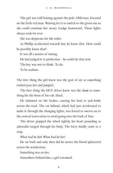 This Charming Man. Book 2. The Stranger Times 1028921 фото