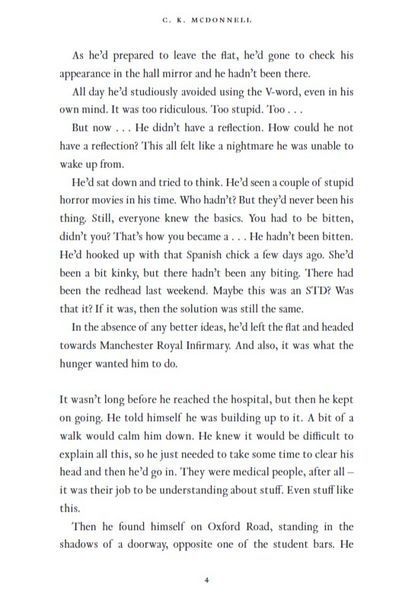 This Charming Man. Book 2. The Stranger Times 1028921 фото