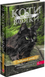 Коти-вояки. Знамення Зореклану. Цикл 4. Комплект 6 книг 1033567 фото 6