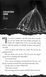 Terms and Conditions. Dreamland Billionaires. Book 2 1029606 фото 2