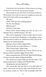Terms and Conditions. Dreamland Billionaires. Book 2 1029606 фото 6