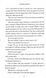 Terms and Conditions. Dreamland Billionaires. Book 2 1029606 фото 3