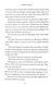 Terms and Conditions. Dreamland Billionaires. Book 2 1029606 фото 7