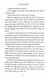 Terms and Conditions. Dreamland Billionaires. Book 2 1029606 фото 5