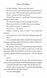Terms and Conditions. Dreamland Billionaires. Book 2 1029606 фото 4