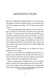 A History of Britain in Ten Enemies 1031068 фото 6