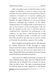 Yesterday (Вчора) 1021872 фото 5
