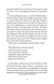 A History of Britain in Ten Enemies 1031068 фото 8