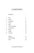 A History of Britain in Ten Enemies 1031068 фото 3