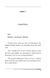 Yesterday (Вчора) 1021872 фото 4