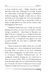Yesterday (Вчора) 1021872 фото 8