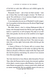 A History of Britain in Ten Enemies 1031068 фото 7