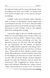 Yesterday (Вчора) 1021872 фото 6