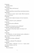 Ромео і Джульєта 1018981 фото 6