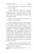 Yesterday (Вчора) 1021872 фото 9