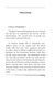 Yesterday (Вчора) 1021872 фото 2