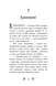 Таємниця глибин. Русалки-поганки. Книга 1 1033793 фото 6