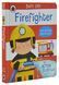 Busy Day: Firefighter 1031157 фото 1