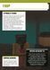 MINECRAFT Англійська мова. Офіційний посібник. 12-13 років 1017300 фото 8