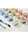 Картина за номерами 'Світло правди' 40х50 КНО5087 1019988 фото 5