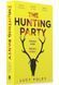 The Hunting Party 1030391 фото 1