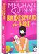 Bridesmaid for Hire. Book 1 1029558 фото 1