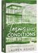 Terms and Conditions. Dreamland Billionaires. Book 2 1029606 фото 1