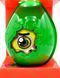 Креативна творчість Cool Egg яйце велике СЕ-01-04 1012977 фото 4