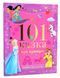 101 казка про принцес 165072 фото 1