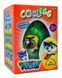 Креативна творчість Cool Egg яйце велике СЕ-01-04 1012977 фото 1
