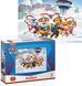 Пазл 'Paw Patrol. Christmas' 200422 1016907 фото 2
