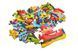 Пазл 4 в 1 Дісней Тачки 3 Ravensburger 06891 173213 фото 2