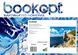 Картина по номерах Bookopt Морські скелі 40х50 (BK1028) 1004440 фото 2
