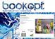 Картина по номерах Bookopt Перші квіти 40х50 (BK1202) 1004655 фото 2