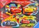 Пазл 4 в 1 Дісней Тачки 3 Ravensburger 06891 173213 фото 3